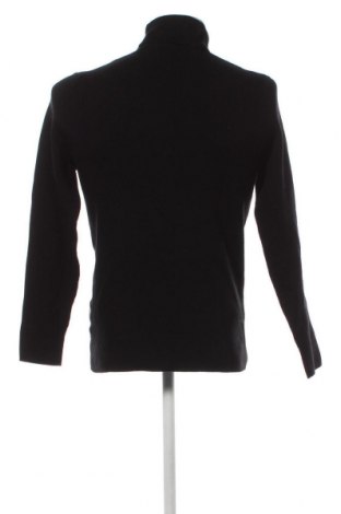Pánsky sveter  Only & Sons, Veľkosť M, Farba Čierna, Cena  12,09 €