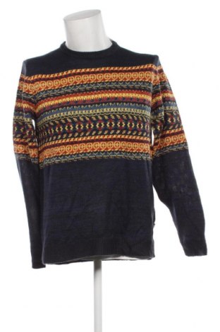 Pánsky sveter  Only & Sons, Veľkosť L, Farba Viacfarebná, Cena  4,93 €