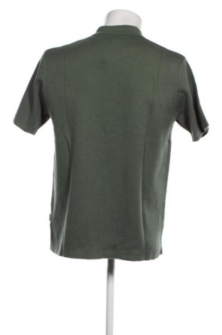 Ανδρικό πουλόβερ Originals By Jack & Jones, Μέγεθος L, Χρώμα Πράσινο, Τιμή 35,05 €