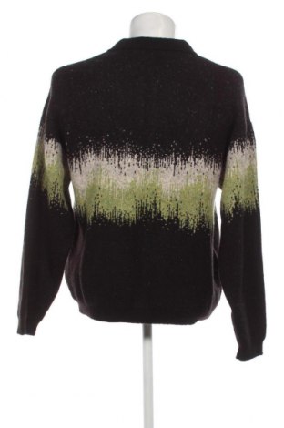 Мъжки пуловер Originals By Jack & Jones, Размер L, Цвят Многоцветен, Цена 17,68 лв.