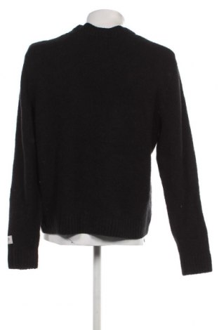 Pánsky sveter  Originals By Jack & Jones, Veľkosť L, Farba Čierna, Cena  15,77 €