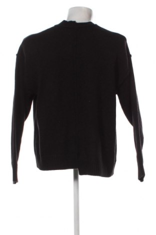 Мъжки пуловер Originals By Jack & Jones, Размер L, Цвят Черен, Цена 16,32 лв.