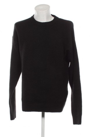 Pánsky sveter  Originals By Jack & Jones, Veľkosť L, Farba Čierna, Cena  15,77 €