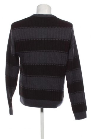 Ανδρικό πουλόβερ Originals By Jack & Jones, Μέγεθος S, Χρώμα Πολύχρωμο, Τιμή 8,06 €