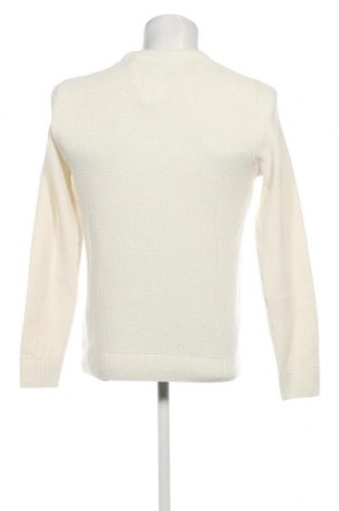 Pánsky sveter  Originals By Jack & Jones, Veľkosť S, Farba Kremová, Cena  5,96 €