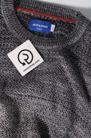 Pánsky sveter  Originals By Jack & Jones, Veľkosť M, Farba Viacfarebná, Cena  6,12 €