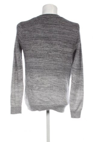 Ανδρικό πουλόβερ Originals By Jack & Jones, Μέγεθος M, Χρώμα Πολύχρωμο, Τιμή 6,68 €