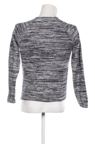 Ανδρικό πουλόβερ Originals By Jack & Jones, Μέγεθος S, Χρώμα Πολύχρωμο, Τιμή 6,68 €