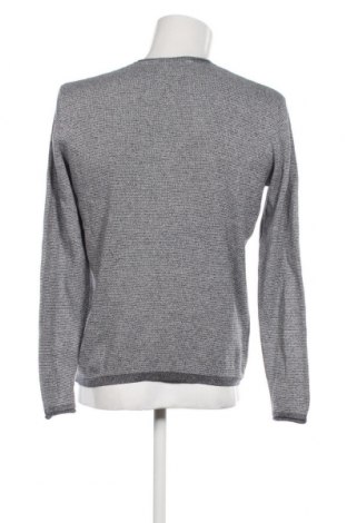 Ανδρικό πουλόβερ Originals By Jack & Jones, Μέγεθος M, Χρώμα Πολύχρωμο, Τιμή 6,68 €