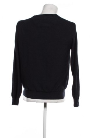 Ανδρικό πουλόβερ Pepe Jeans, Μέγεθος L, Χρώμα Μπλέ, Τιμή 20,85 €