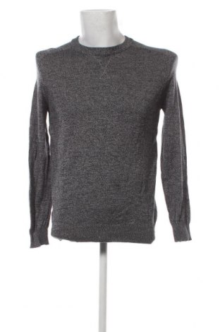 Мъжки пуловер Primark, Размер L, Цвят Сив, Цена 10,15 лв.