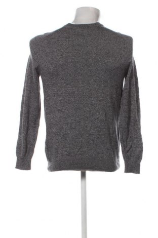 Мъжки пуловер Primark, Размер L, Цвят Сив, Цена 7,83 лв.