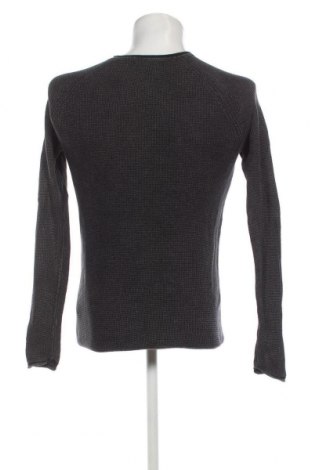 Мъжки пуловер Primark, Размер M, Цвят Сив, Цена 13,05 лв.