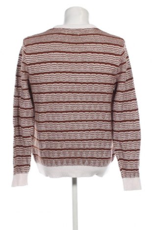 Ανδρικό πουλόβερ Produkt by Jack & Jones, Μέγεθος L, Χρώμα Πολύχρωμο, Τιμή 8,76 €