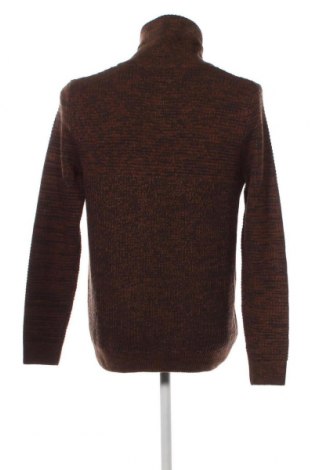 Мъжки пуловер Produkt by Jack & Jones, Размер L, Цвят Многоцветен, Цена 15,64 лв.