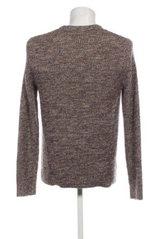 Pánsky sveter  Produkt by Jack & Jones, Veľkosť L, Farba Viacfarebná, Cena  35,05 €