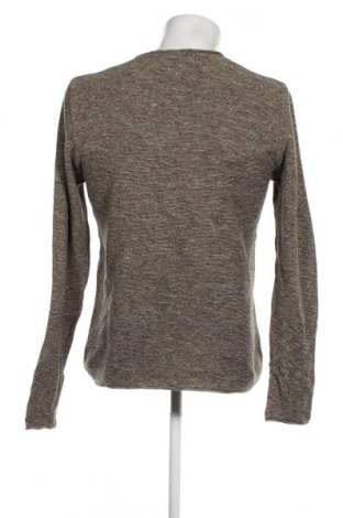 Ανδρικό πουλόβερ Rebel, Μέγεθος S, Χρώμα Πολύχρωμο, Τιμή 8,07 €