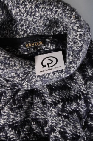 Pánsky sveter  Review, Veľkosť S, Farba Viacfarebná, Cena  5,04 €