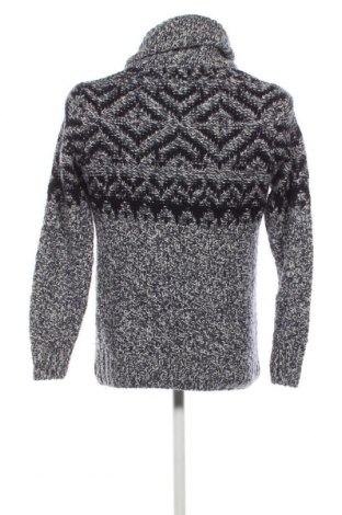 Pánsky sveter  Review, Veľkosť S, Farba Viacfarebná, Cena  6,12 €