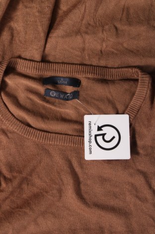 Pánsky sveter  Reward, Veľkosť L, Farba Béžová, Cena  5,59 €