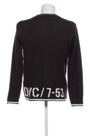 Pánsky sveter  Reward, Veľkosť M, Farba Čierna, Cena  7,40 €