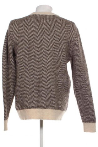 Męski sweter Selected Homme, Rozmiar XL, Kolor Kolorowy, Cena 181,25 zł