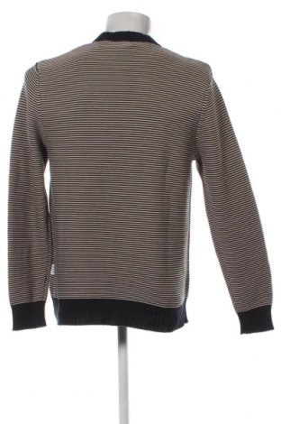Ανδρικό πουλόβερ Selected Homme, Μέγεθος XL, Χρώμα Πολύχρωμο, Τιμή 17,53 €