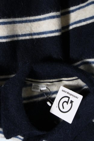 Pánsky sveter  Selected Homme, Veľkosť M, Farba Viacfarebná, Cena  18,93 €