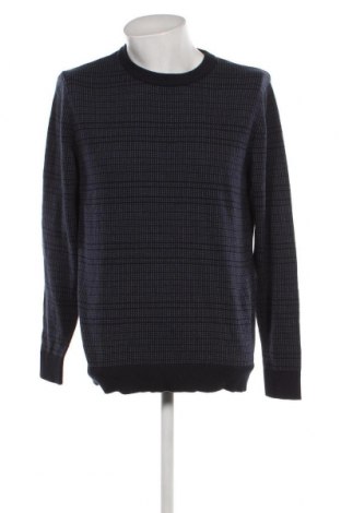 Pánsky sveter  Selected Homme, Veľkosť L, Farba Viacfarebná, Cena  19,28 €