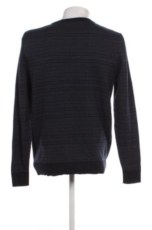 Ανδρικό πουλόβερ Selected Homme, Μέγεθος L, Χρώμα Πολύχρωμο, Τιμή 17,53 €