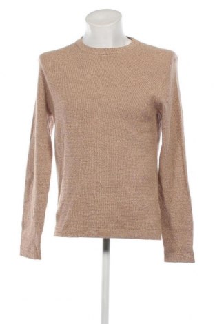 Pánsky sveter  Selected Homme, Veľkosť L, Farba Hnedá, Cena  17,17 €