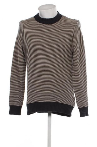 Pánsky sveter  Selected Homme, Veľkosť M, Farba Viacfarebná, Cena  17,53 €