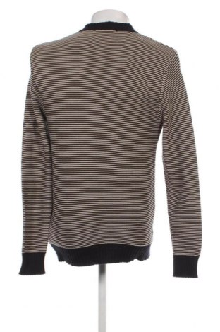 Мъжки пуловер Selected Homme, Размер M, Цвят Многоцветен, Цена 27,88 лв.