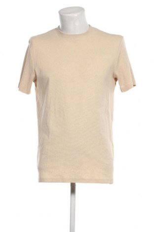 Pánsky sveter  Selected Homme, Veľkosť M, Farba Béžová, Cena  35,05 €