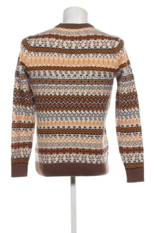 Pánsky sveter  Selected Homme, Veľkosť S, Farba Viacfarebná, Cena  16,82 €