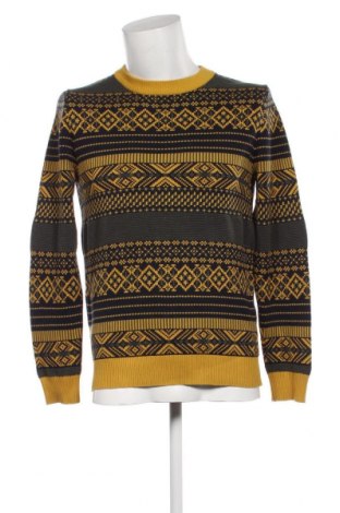 Ανδρικό πουλόβερ Selected Homme, Μέγεθος L, Χρώμα Πολύχρωμο, Τιμή 9,95 €