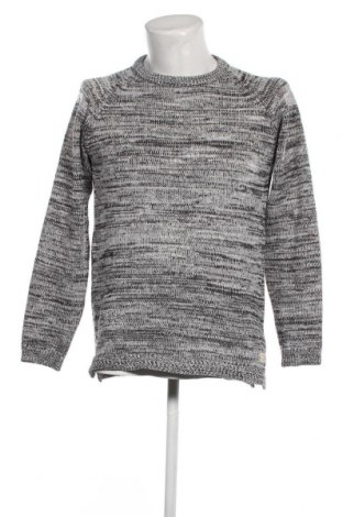Ανδρικό πουλόβερ Selected Homme, Μέγεθος M, Χρώμα Πολύχρωμο, Τιμή 5,94 €