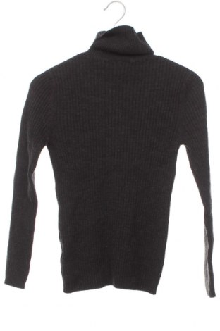 Мъжки пуловер Smog, Размер XS, Цвят Сив, Цена 29,00 лв.