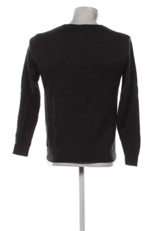 Мъжки пуловер Smog, Размер S, Цвят Сив, Цена 13,05 лв.