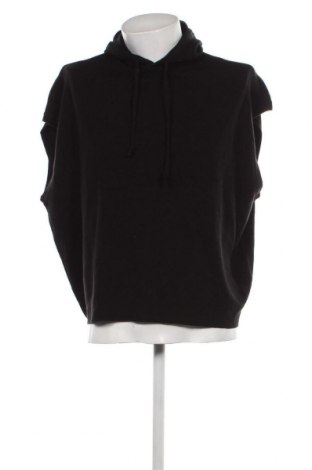 Ανδρικό πουλόβερ Urban Surface, Μέγεθος M, Χρώμα Μαύρο, Τιμή 4,31 €