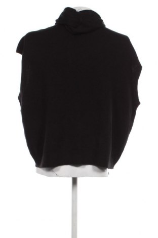 Pánsky sveter  Urban Surface, Veľkosť M, Farba Čierna, Cena  6,74 €
