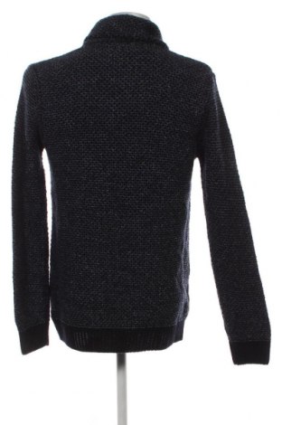 Мъжки пуловер WE, Размер L, Цвят Многоцветен, Цена 14,50 лв.