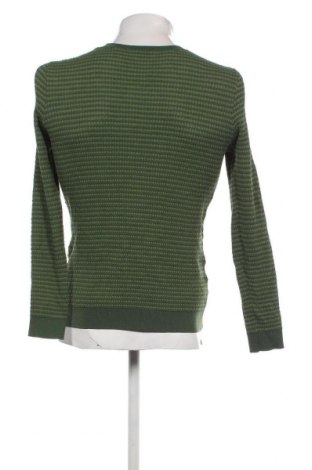 Pánsky sveter  WE, Veľkosť M, Farba Zelená, Cena  5,59 €