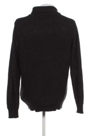 Ανδρικό πουλόβερ Watson's, Μέγεθος XL, Χρώμα Γκρί, Τιμή 4,46 €