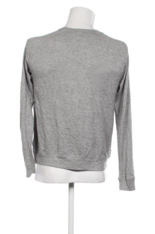 Мъжки пуловер Watson's, Размер M, Цвят Сив, Цена 8,88 лв.