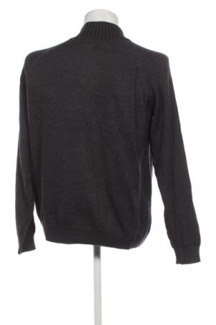 Мъжки пуловер Watson's, Размер XL, Цвят Сив, Цена 9,84 лв.