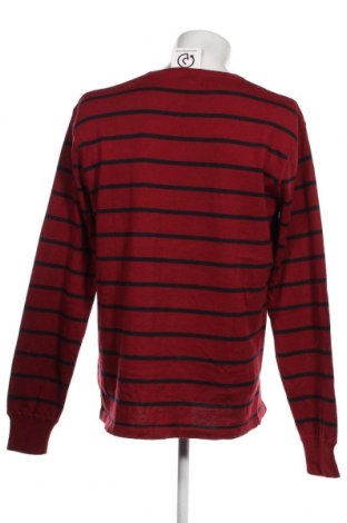 Pánsky sveter  Yes Or No, Veľkosť XXL, Farba Čierna, Cena  16,44 €