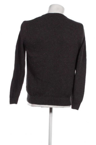 Ανδρικό πουλόβερ Zara Man, Μέγεθος M, Χρώμα Γκρί, Τιμή 5,83 €