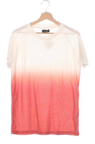 Ανδρικό πουλόβερ Zara Man, Μέγεθος S, Χρώμα Πολύχρωμο, Τιμή 4,42 €
