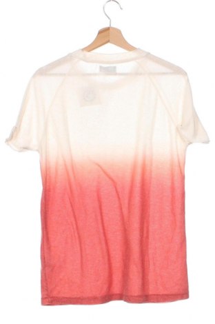 Ανδρικό πουλόβερ Zara Man, Μέγεθος S, Χρώμα Πολύχρωμο, Τιμή 7,04 €